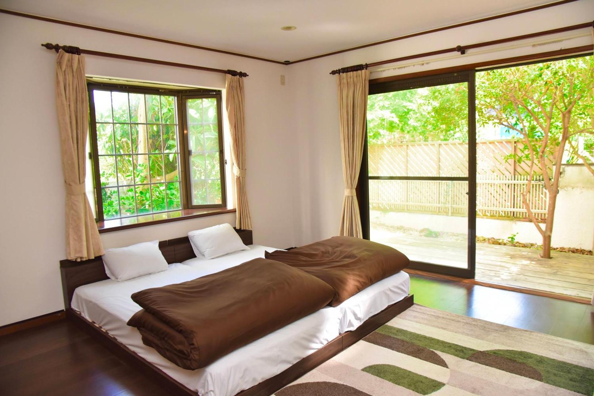 Beach Side House Shell Kamakurahase Exterior foto